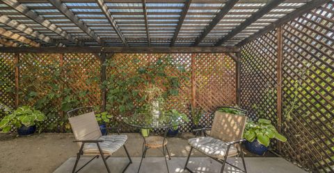 1417 N Marion Russell Drive, Gardnerville, NV 89410 Photo