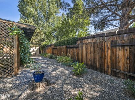 1417 N Marion Russell Drive, Gardnerville, NV 89410 Photo