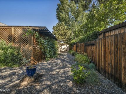 1417 N Marion Russell Drive, Gardnerville, NV 89410 Photo