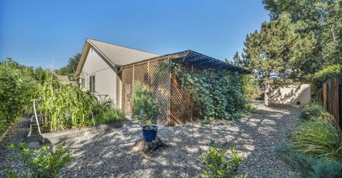 1417 N Marion Russell Drive, Gardnerville, NV 89410 Photo