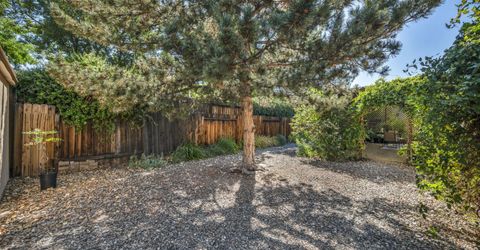 1417 N Marion Russell Drive, Gardnerville, NV 89410 Photo