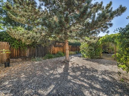 1417 N Marion Russell Drive, Gardnerville, NV 89410 Photo