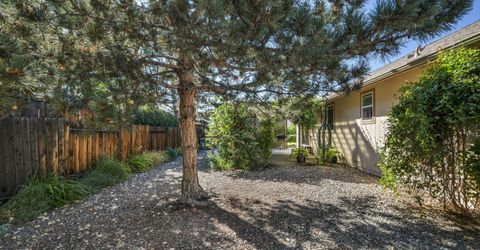 1417 N Marion Russell Drive, Gardnerville, NV 89410 Photo