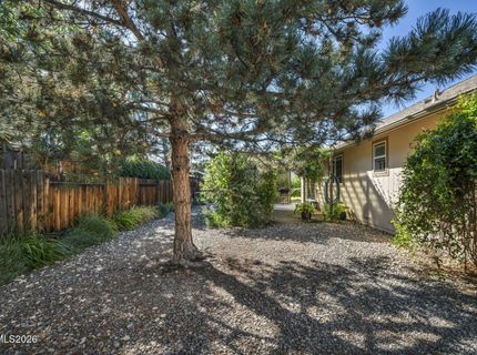 1417 N Marion Russell Drive, Gardnerville, NV 89410 Photo