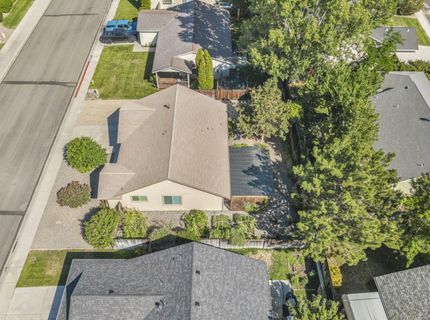 1417 N Marion Russell Drive, Gardnerville, NV 89410 Photo