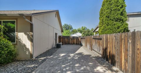 1417 N Marion Russell Drive, Gardnerville, NV 89410 Photo
