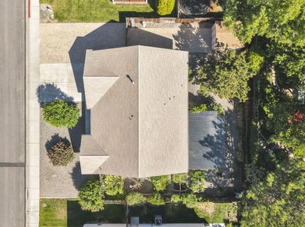 1417 N Marion Russell Drive, Gardnerville, NV 89410 Photo