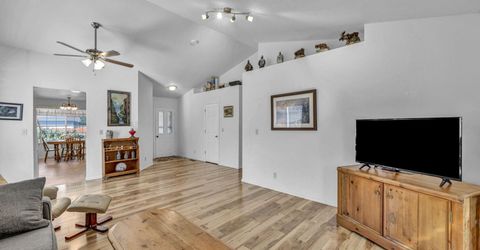1417 N Marion Russell Drive, Gardnerville, NV 89410 Photo