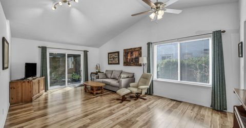 1417 N Marion Russell Drive, Gardnerville, NV 89410 Photo