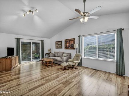 1417 N Marion Russell Drive, Gardnerville, NV 89410 Photo