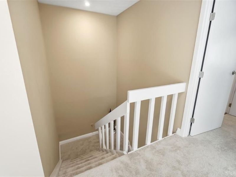124 Twin Lakes Drive, Fairfield, OH 45014 Photo 32
