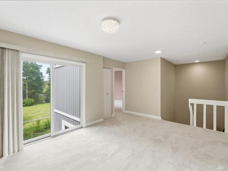 124 Twin Lakes Drive, Fairfield, OH 45014 Photo 34