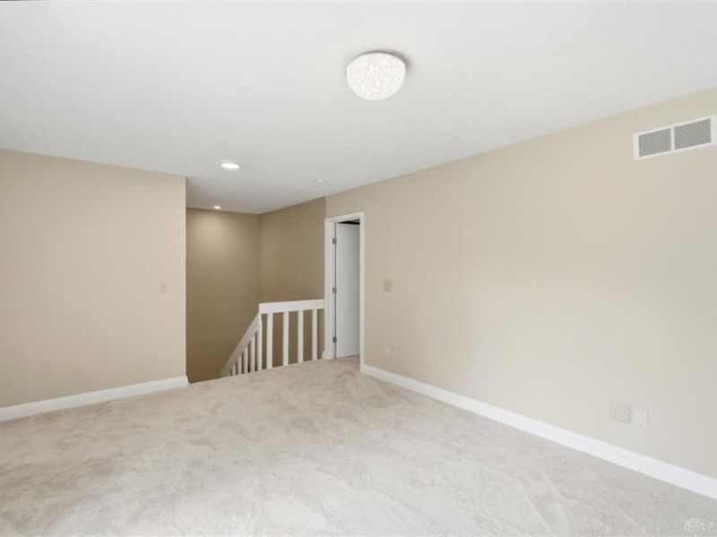 124 Twin Lakes Drive, Fairfield, OH 45014 Photo 35