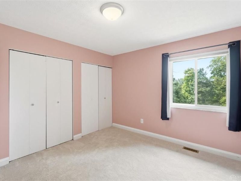 124 Twin Lakes Drive, Fairfield, OH 45014 Photo 45