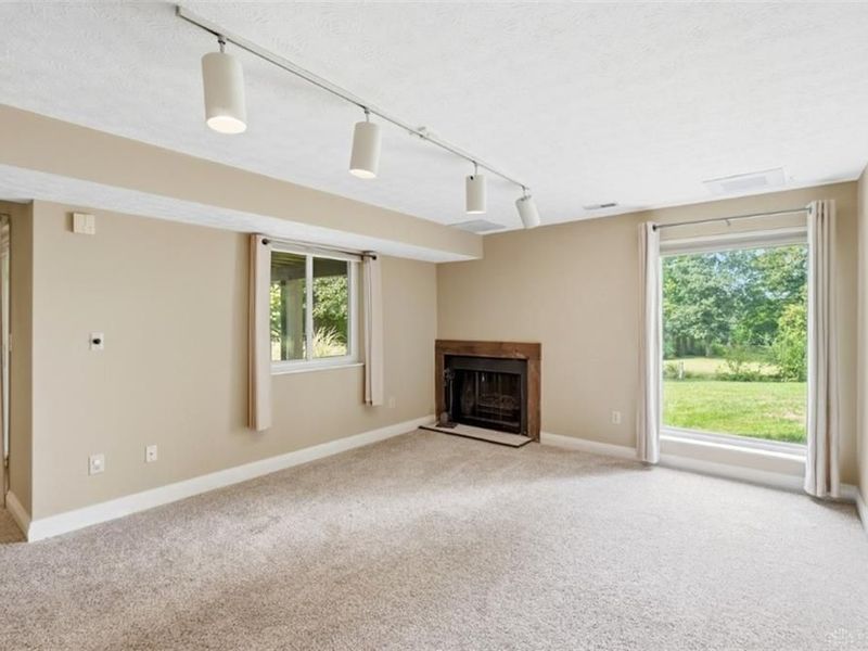 124 Twin Lakes Drive, Fairfield, OH 45014 Photo 51