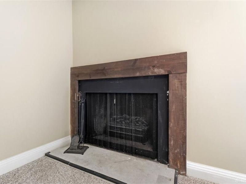 124 Twin Lakes Drive, Fairfield, OH 45014 Photo 52