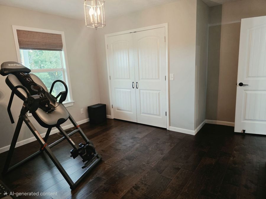 Property Image 29