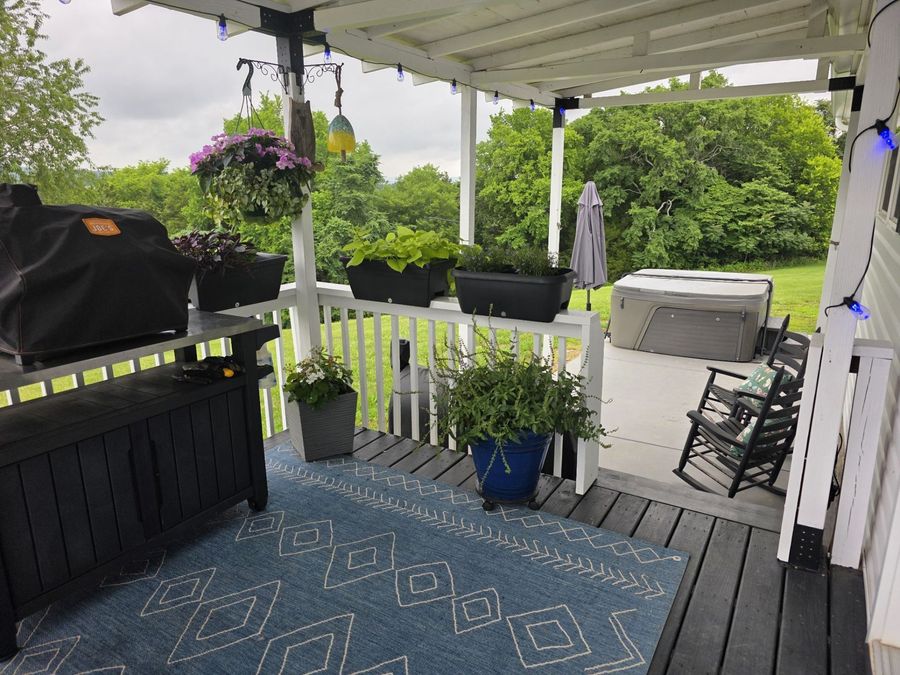 Property Image 38