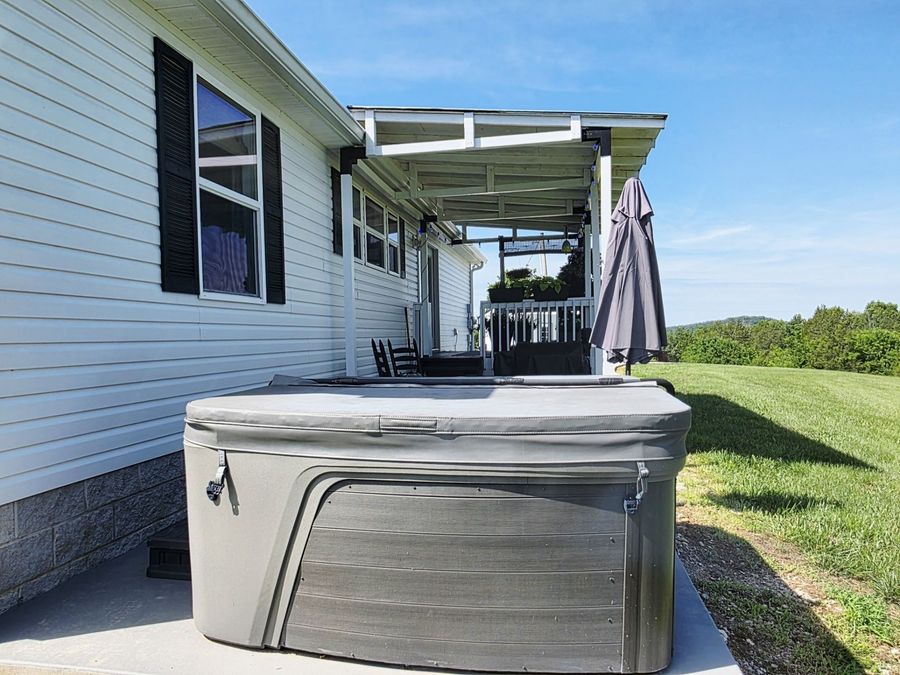 Property Image 41