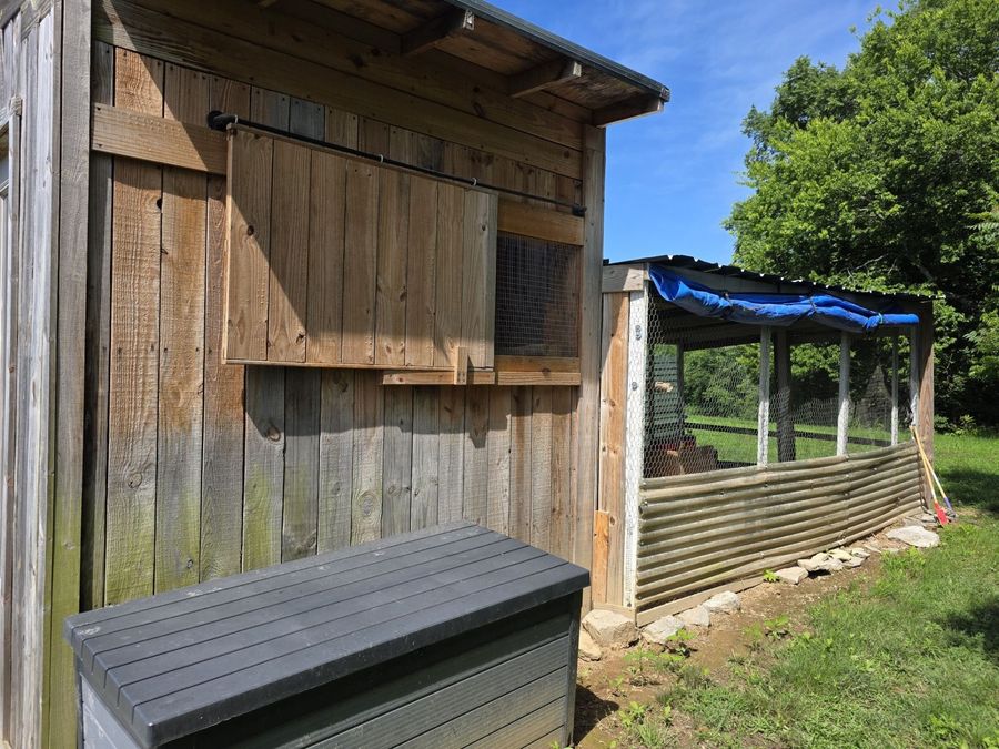 Property Image 48