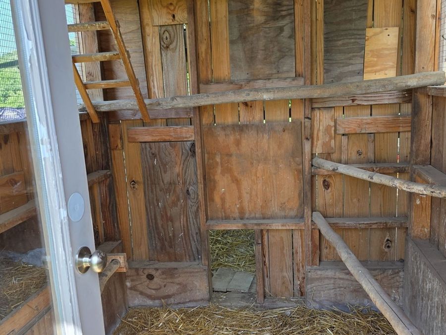 Property Image 49