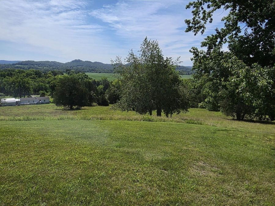 Property Image 50