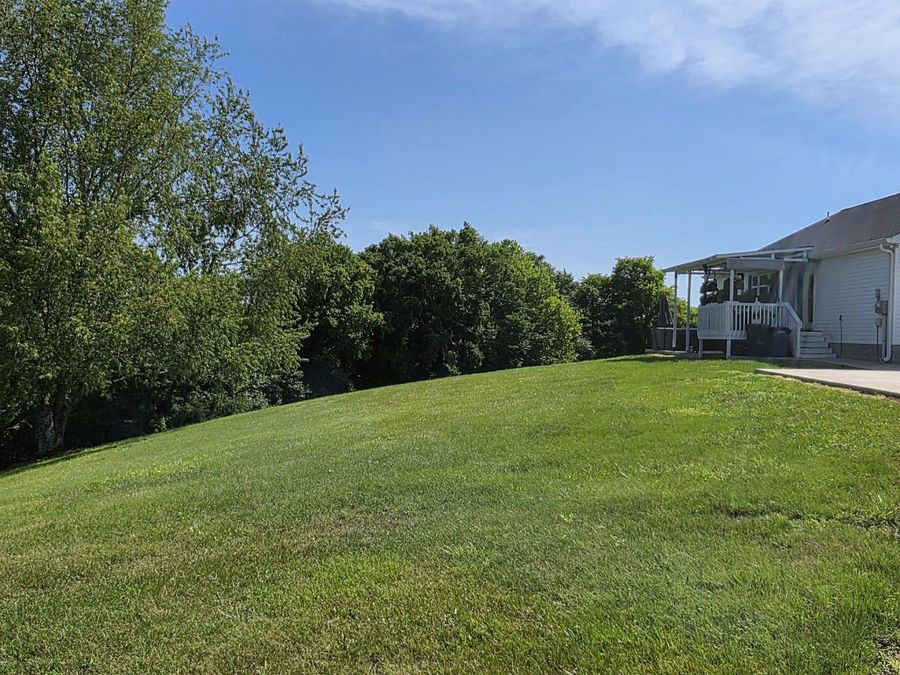 Property Image 53