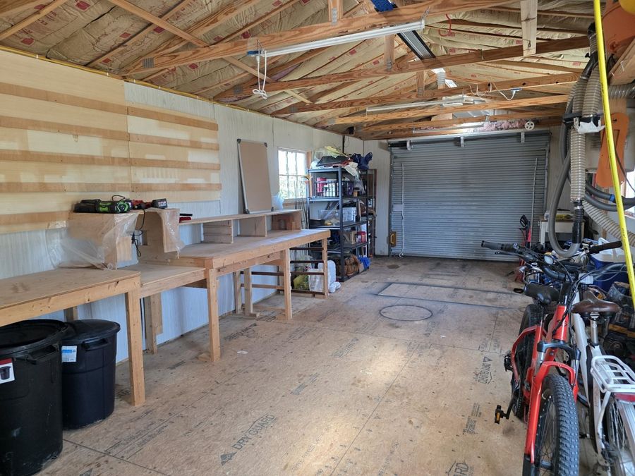 Property Image 60