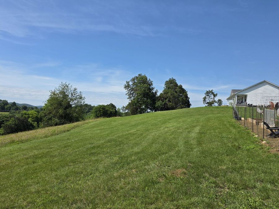 Property Image 62