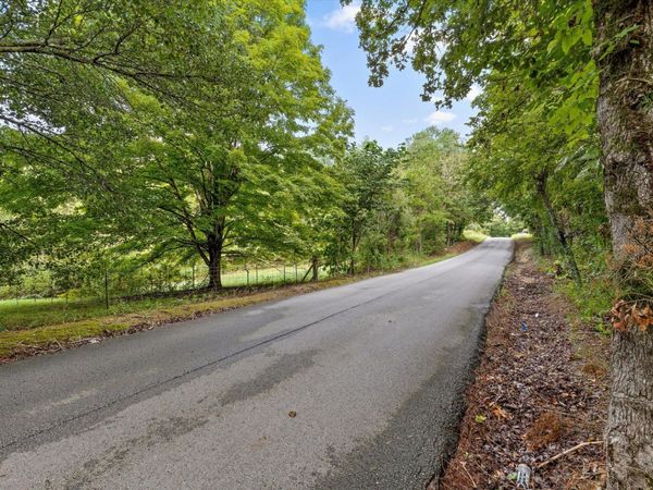 12712 Cranfield Road, Birchwood, TN 37308