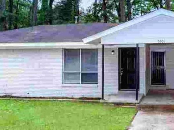 Little Rock, AR 72209