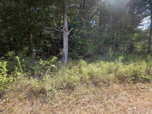 L14B4 Pawnee Drive , Cherokee Village, AR 72529