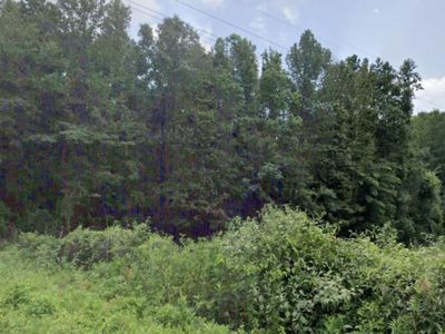 4.5 Acres Bradleyville Road , North Augusta, SC 29841