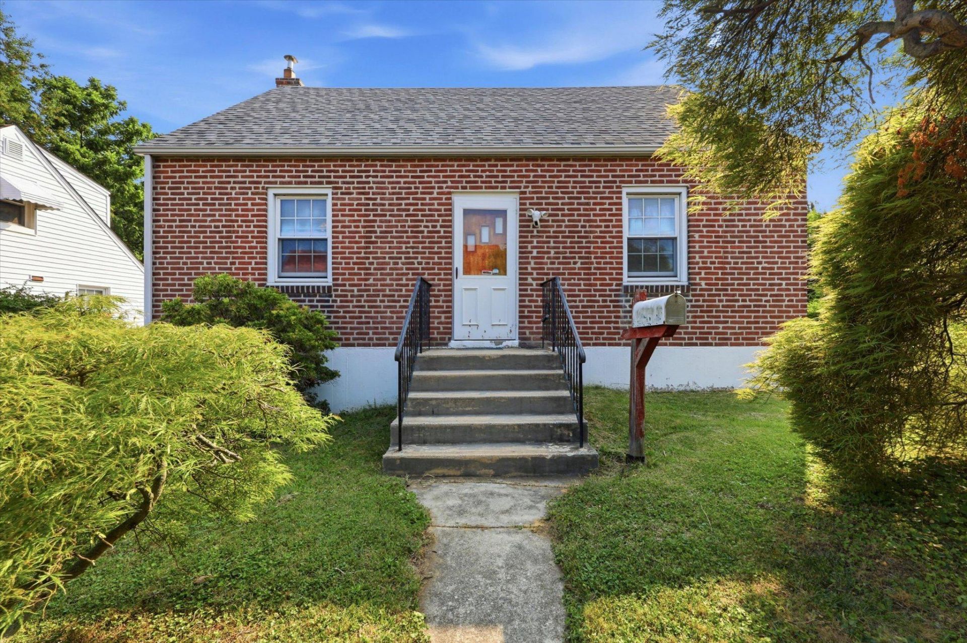 125 FOLCROFT AVENUE , FOLCROFT, PA 19032