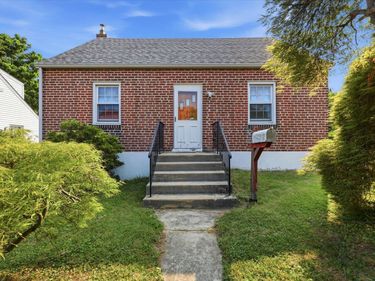 125 FOLCROFT AVENUE, FOLCROFT, PA 19032