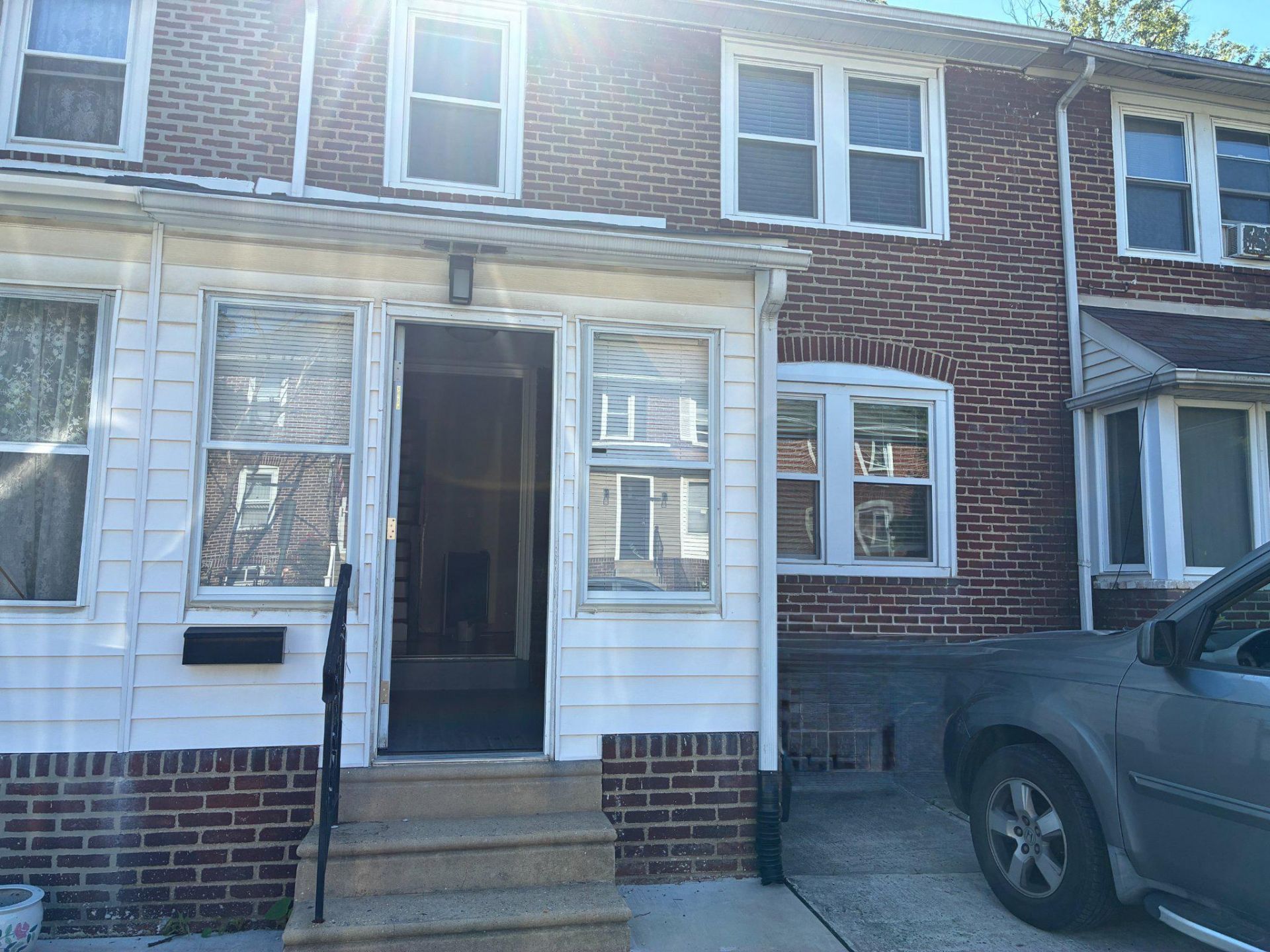 1505 RIDLEY AVENUE , CHESTER, PA 19013