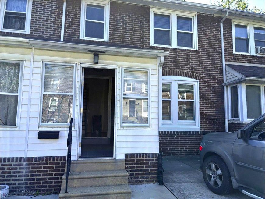 1505 Ridley Avenue, Chester, PA 19013 Main Photo