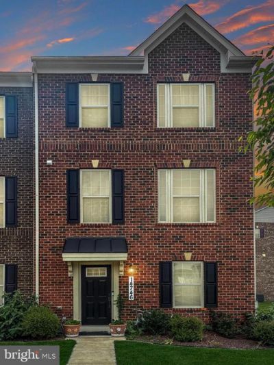14746 MATTAWOMAN DRIVE, BRANDYWINE, MD 20613