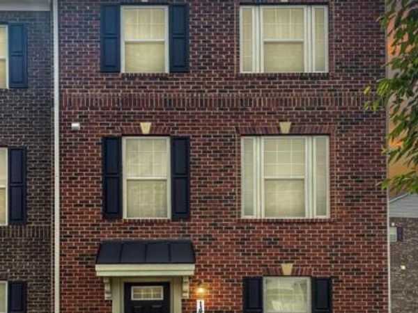 14746 MATTAWOMAN DRIVE, BRANDYWINE, MD 20613