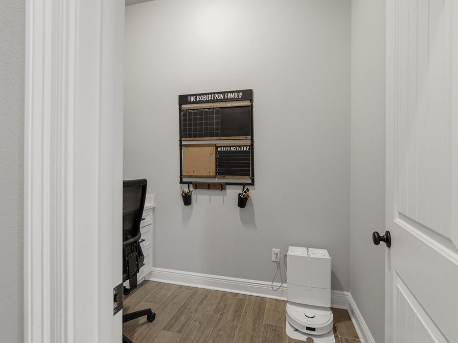 Property Image 22