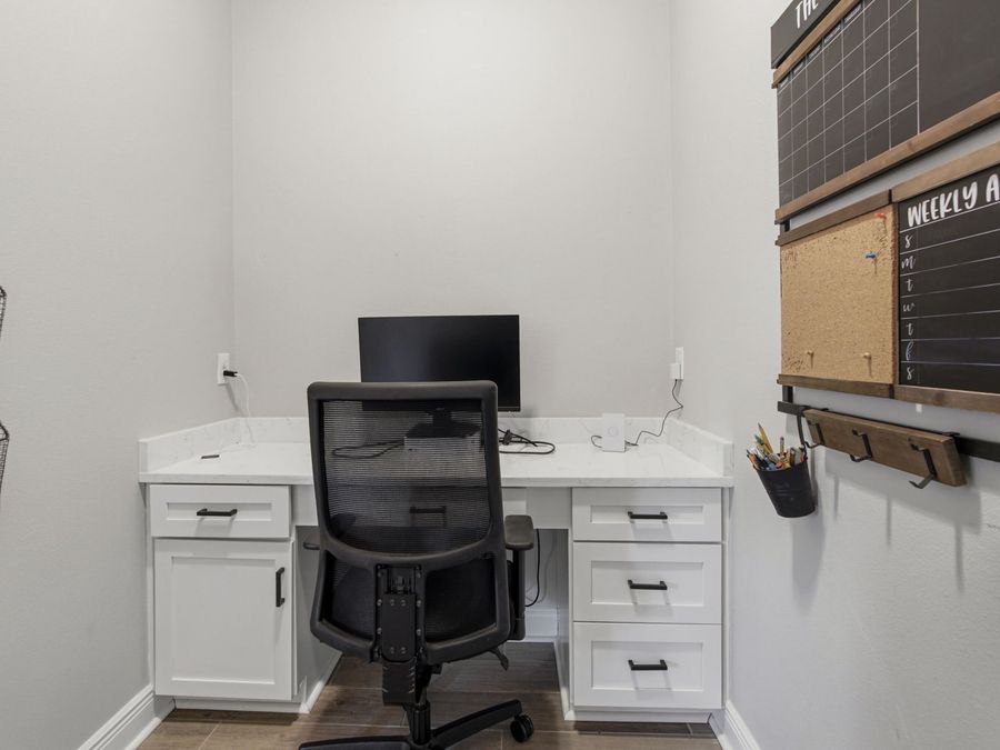 Property Image 23