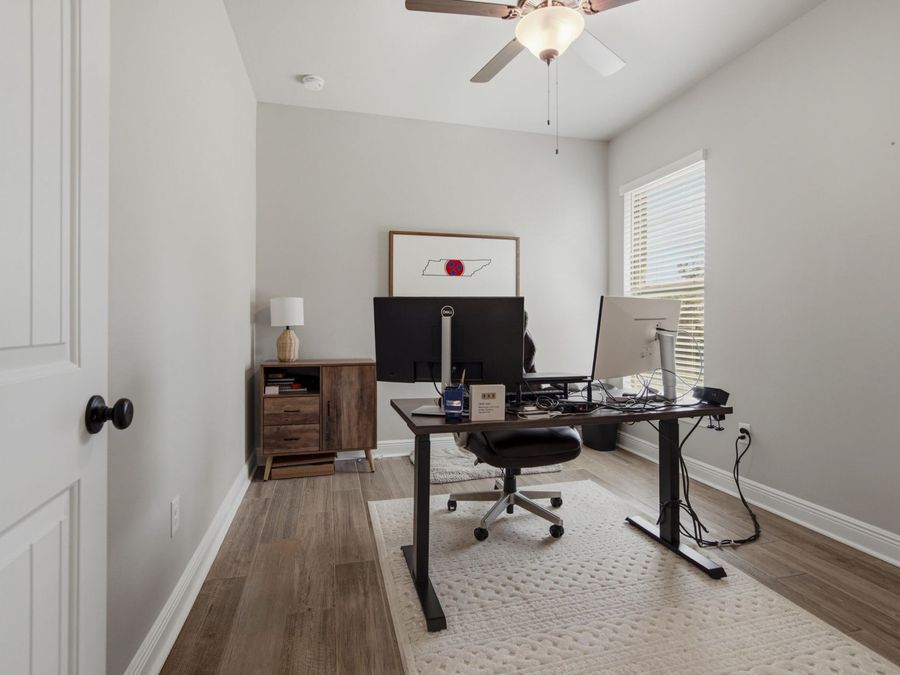 Property Image 39