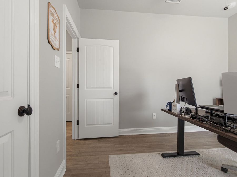 Property Image 41