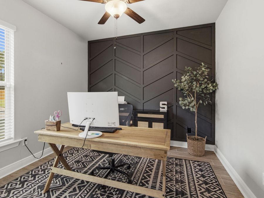 Property Image 48