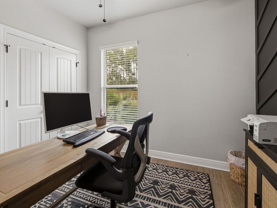 Property Image 52