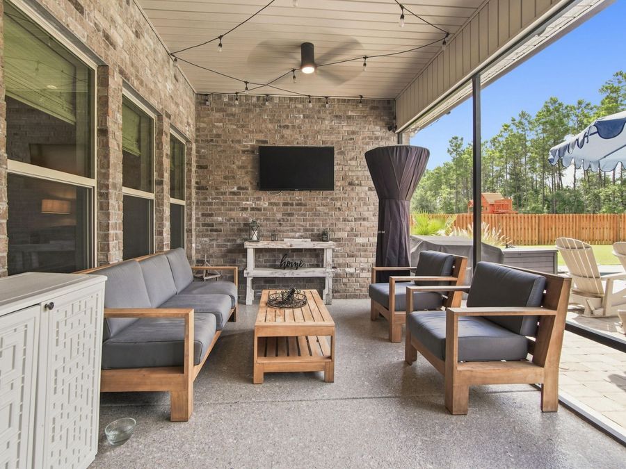 Property Image 58