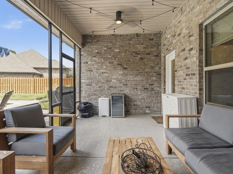 Property Image 59