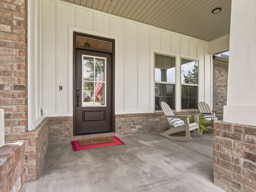 Property Image 64