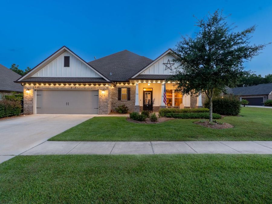 Property Image 68