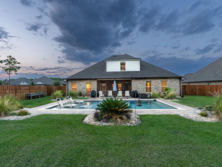 Property Image 69